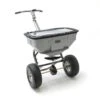 The Handy 57kg (125lbs) Heavy Duty Easy Build Spreader