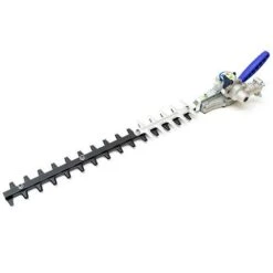 Webb PHCATT 52cm (20.5") Double Sided Long Reach Hedge Cutter Attachment (Fits WEPK27L)