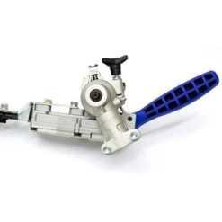 Webb PHCATT 52cm (20.5") Double Sided Long Reach Hedge Cutter Attachment (Fits WEPK27L) -Flower Harvest Shop 180254 3