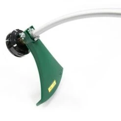 Webb 26cc 2 Stroke Petrol Line Trimmer -Flower Harvest Shop 180255 2