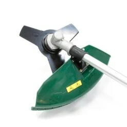 Webb BC43 43cc 2 Stroke Petrol Brushcutter -Flower Harvest Shop 180257 3