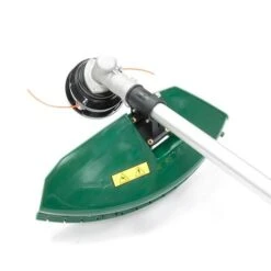 Webb BC43 43cc 2 Stroke Petrol Brushcutter -Flower Harvest Shop 180257 4