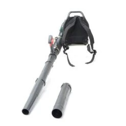 Webb BPB33 33cc Petrol Back Pack Blower -Flower Harvest Shop 180260 5