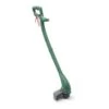 Webb ELT250 250w 23cm Cut Electric Line Trimmer