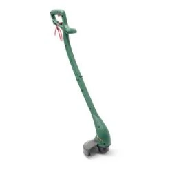 Webb ELT250 250w 23cm Cut Electric Line Trimmer