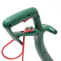 Webb ELT250 250w 23cm Cut Electric Line Trimmer -Flower Harvest Shop 180261 2