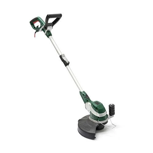 Webb 650w 29cm Cut Electric Line Trimmer 1 Webb 650w 29cm Cut Electric Line Trimmer