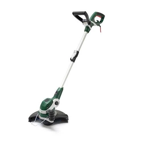 Webb 650w 29cm Cut Electric Line Trimmer 3 Webb 650w 29cm Cut Electric Line Trimmer - Image 3