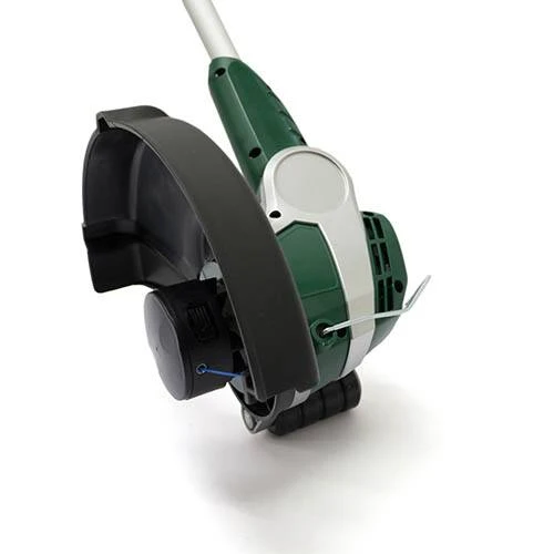 Webb 650w 29cm Cut Electric Line Trimmer 5 Webb 650w 29cm Cut Electric Line Trimmer - Image 5