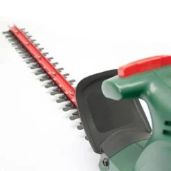 Webb 500w 51cm Cut Electric Hedge Trimmer -Flower Harvest Shop 180264 6