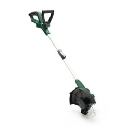 Webb 20VLT 20v 2Ah Cordless Line Trimmer -Flower Harvest Shop 180266 2