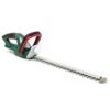 Webb 20v 2Ah Cordless Hedge Trimmer