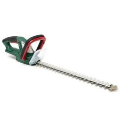 Webb 20v 2Ah Cordless Hedge Trimmer