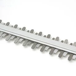 Webb 20v 2Ah Cordless Hedge Trimmer 13 Webb 20v 2Ah Cordless Hedge Trimmer -Flower Harvest Shop 180267 6