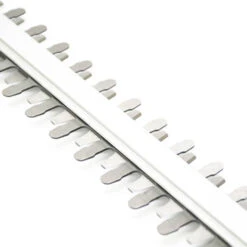 20v Cordless Long Reach Hedge Trimmer -Flower Harvest Shop 180268 3