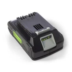 Greenworks 24V 2AH Battery -Flower Harvest Shop 180276 2