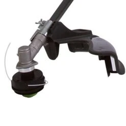 Greenworks 40v DigiPro Cordless Linetrimmer With 2Ah Battery & Charger 5 Greenworks 40v DigiPro Cordless Linetrimmer With 2Ah Battery & Charger -Flower Harvest Shop 180281 2