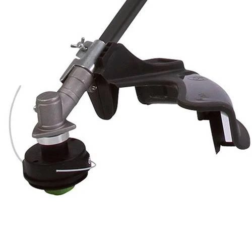 Greenworks 40v DigiPro Cordless Linetrimmer With 2Ah Battery & Charger 3 Greenworks 40v DigiPro Cordless Linetrimmer With 2Ah Battery & Charger - Image 3