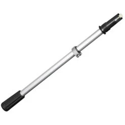 Greenworks 40v Long Reach Hedge Trimmer & Pruner Combo With 2Ah Battery And Charger 9 Greenworks 40v Long Reach Hedge Trimmer & Pruner Combo With 2Ah Battery And Charger -Flower Harvest Shop 180283 4