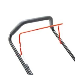 Classic 41cm (16") Petrol Rotary Lawnmower 17 Classic 41cm (16") Petrol Rotary Lawnmower -Flower Harvest Shop 180310 8