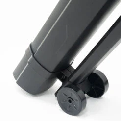 Q Garden 3000w Garden Blow Vacuum -Flower Harvest Shop 180332 2