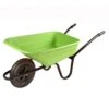 Multi-purpose Barrow In A Box - Lime