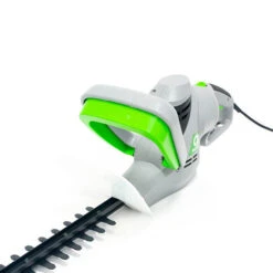 500w Hedge Trimmer 7 500w Hedge Trimmer -Flower Harvest Shop 180364 2