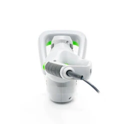 500w Hedge Trimmer 8 500w Hedge Trimmer -Flower Harvest Shop 180364 3