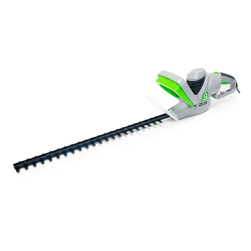 500w Hedge Trimmer 5 500w Hedge Trimmer - Image 5