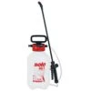 Comfort 5 Litre Garden Sprayer