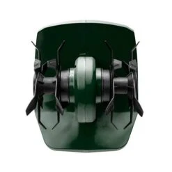 20V Cordless Tiller With Battery & Charger -Flower Harvest Shop 180381 6