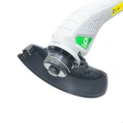 250w Line Trimmer -Flower Harvest Shop 180383 3
