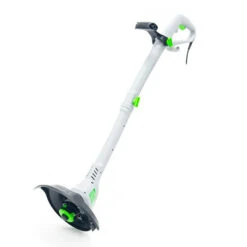 300w Line Trimmer -Flower Harvest Shop 180384 2
