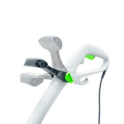 300w Line Trimmer -Flower Harvest Shop 180384 3