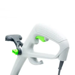 300w Line Trimmer -Flower Harvest Shop 180384 4