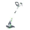 500w Line Trimmer