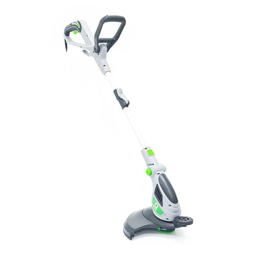 500w Line Trimmer 2 500w Line Trimmer - Image 2