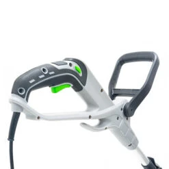 500w Line Trimmer 8 500w Line Trimmer -Flower Harvest Shop 180385 2