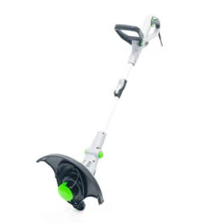 500w Line Trimmer 9 500w Line Trimmer -Flower Harvest Shop 180385 3