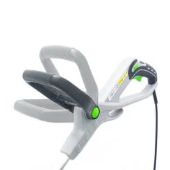 500w Line Trimmer 11 500w Line Trimmer -Flower Harvest Shop 180385 5