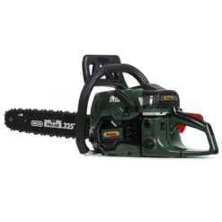 50cc Petrol Chainsaw-18 Inch 5 50cc Petrol Chainsaw-18 Inch -Flower Harvest Shop 180387 2