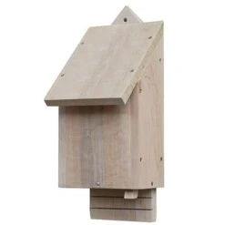 Chavenage Bat Box -Flower Harvest Shop 190045 4