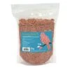 Honeyfields Suet Pallet Fruity Flavour 2kg