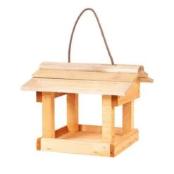 Hanging Bird Table -Flower Harvest Shop 230015 2