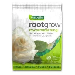 Complete Tree Planting Kit -Flower Harvest Shop 300215 3