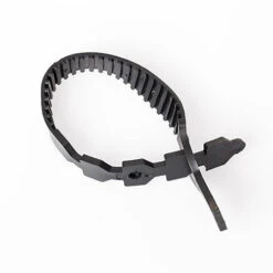 Complete Tree Planting Kit -Flower Harvest Shop 300215 5