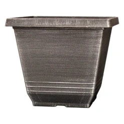 The Complete Blueberry Growing Kit -Flower Harvest Shop 310083 6