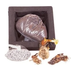 Floating Pond Plant Raft -Flower Harvest Shop 580030 3