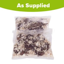 Belgian Giant Begonias - 10 Upright And 10 Trailers -Flower Harvest Shop 630194 8