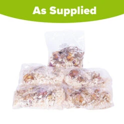 Skyscraper Lily Collection -Flower Harvest Shop 630326 7